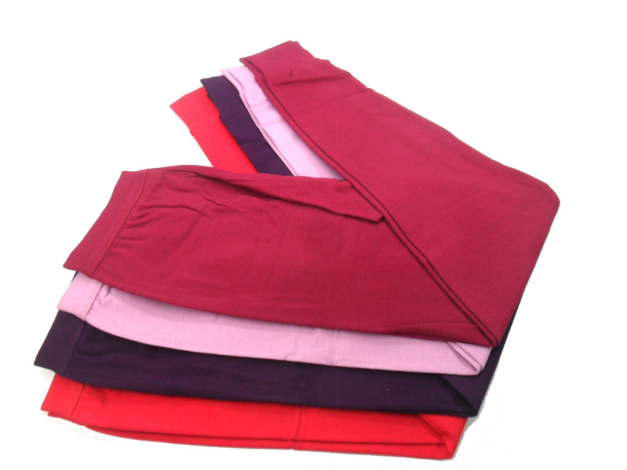 Pantalon collant Moyen-âge en coton - Ref 753204 Image 3