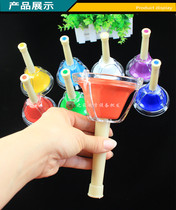 八音课铃 旋律钟 按钟 奥尔夫乐器早教教具 儿童玩具