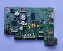 DCP-T220 DCP-T220 T420W T426W T426W motherboard power box scanner