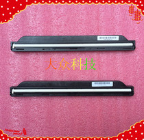 HP HP 1136 scanning head HP M1005 scanning head HP1213 scanner scanning head