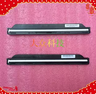 HP HP 1136 scanning head HP M1005 scanning head HP1213 scanner scanning head