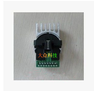 Epson EPSON TM-U220PD 220PA 220PA 220PB 220B 220B 220D 220D print head-Taobao