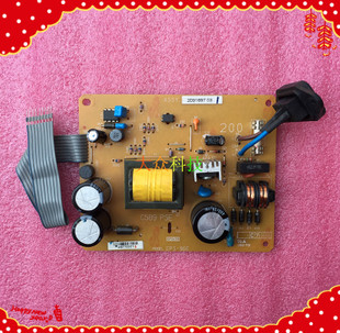 Epson EPSON R1390 1400 1800 power board