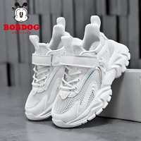 CR-6601 Белый (одиночная сеть) Волшебный патч