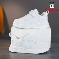 TBD-K482 White (кожаная лапша)