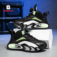 XF-102033K111 Черно-белый флуоресцентный (поверхность кожи)