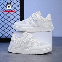 TY-6615 White (одиночная сеть)