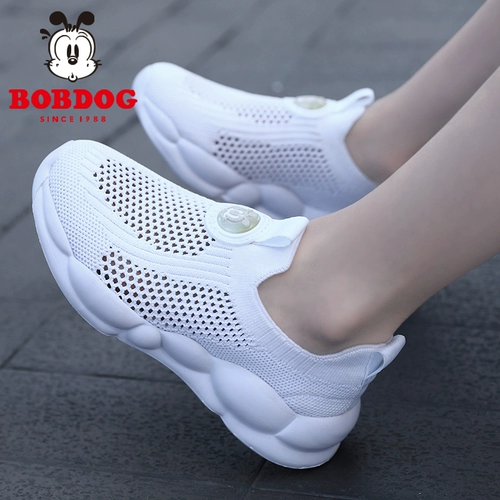 Летние туфли, детская спортивная обувь