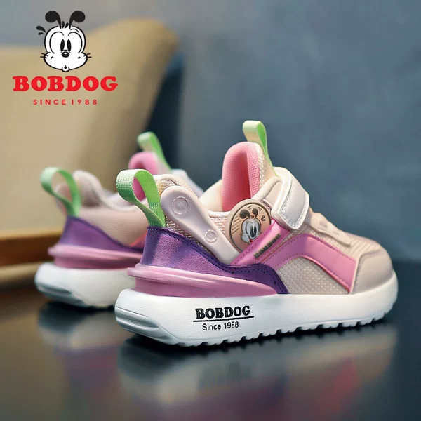 Товары от 品牌正品童鞋母婴店