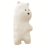 Кукла для сна, подушка, плюшевая большая игрушка