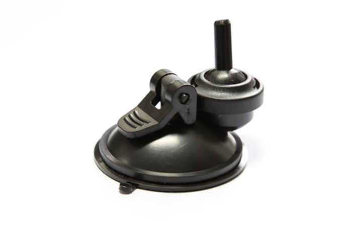 Senson JVP Series Surf Pumps Surf Pumps Fabrication Pumps Special Suction Cups Special Magnets