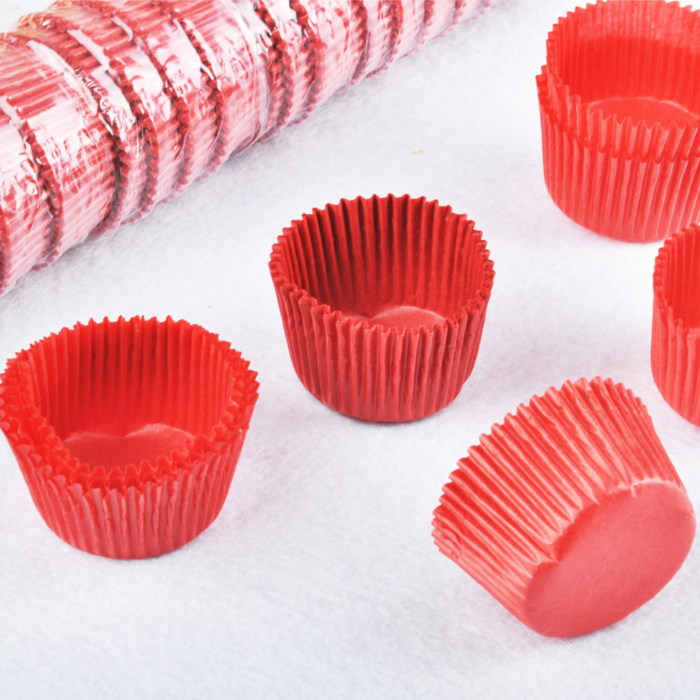 one thousand group fine work baking tool oil cupcake oil cupcake oil cupcake Maffin Cup 86 cupcakes
