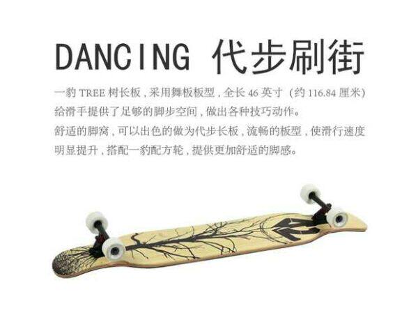 Skate - Ref 2595299 Image 11