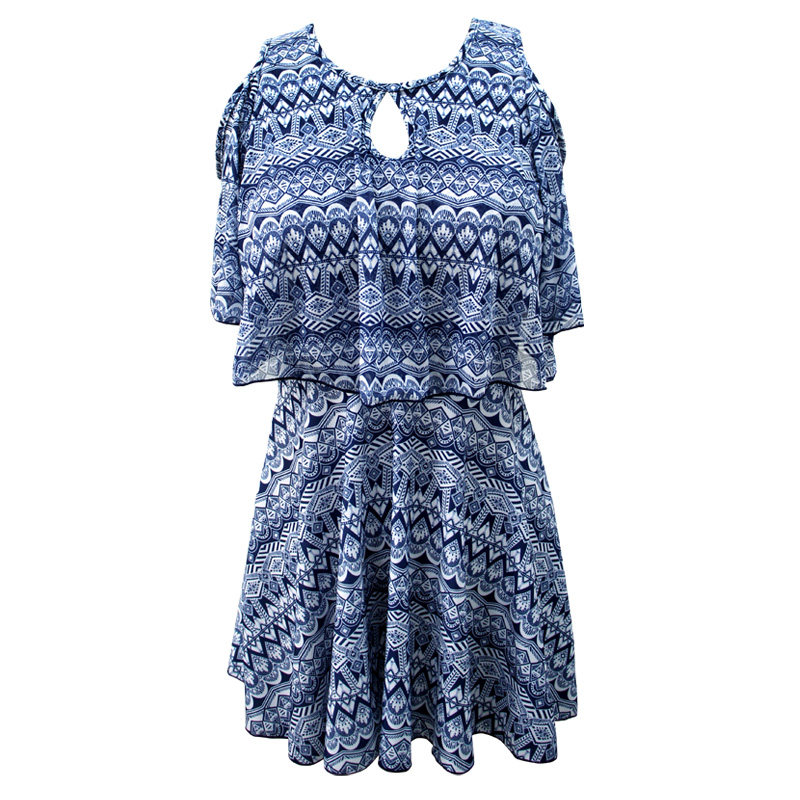 Maillot de bain pour femme - Ref 3030212 Image 5