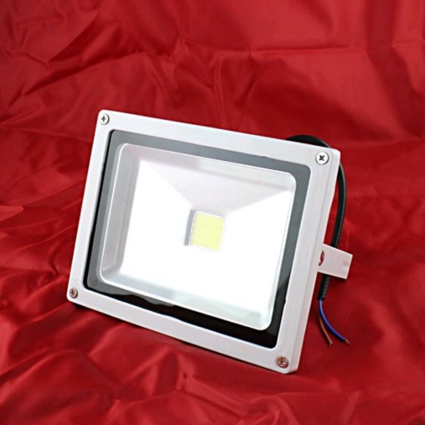 LED điều khiển âm thanh tần số nhấp nháy ánh sáng sân khấu thiết bị hiệu suất đám cưới thanh KTV quét laser ánh sáng nóng bán đèn led công suất lớn