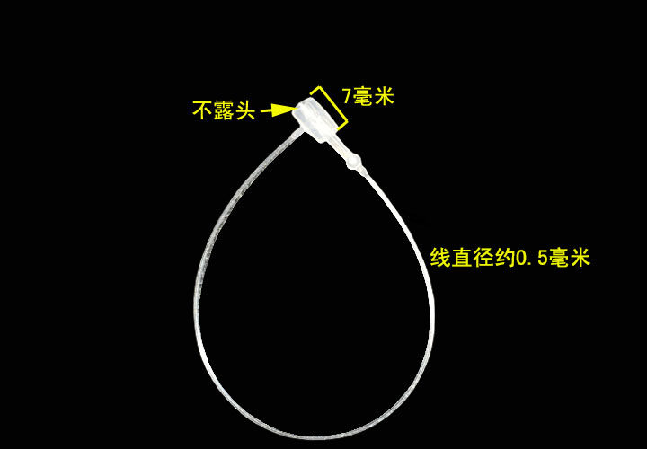 Golden A牌针线组合：吊牌线绳界的“黄金搭档”--淘宝好物网