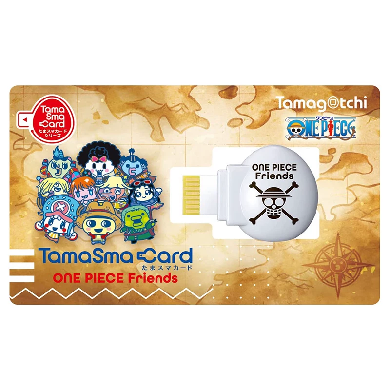 Bandai, sanrio, японский Тамагочи