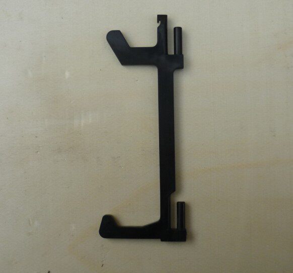 Gransee Microwave Oven WD80 Accessories Ramen Door Hook