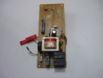 Matsuno microwave NN-K5441JFK5440 562 accessories computer board display electronic circuit line motherboard