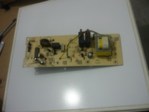 Gransee microwave WG800DSL-K6 computer board GAL0171N-11 GAL0187N-01 circuit motherboard