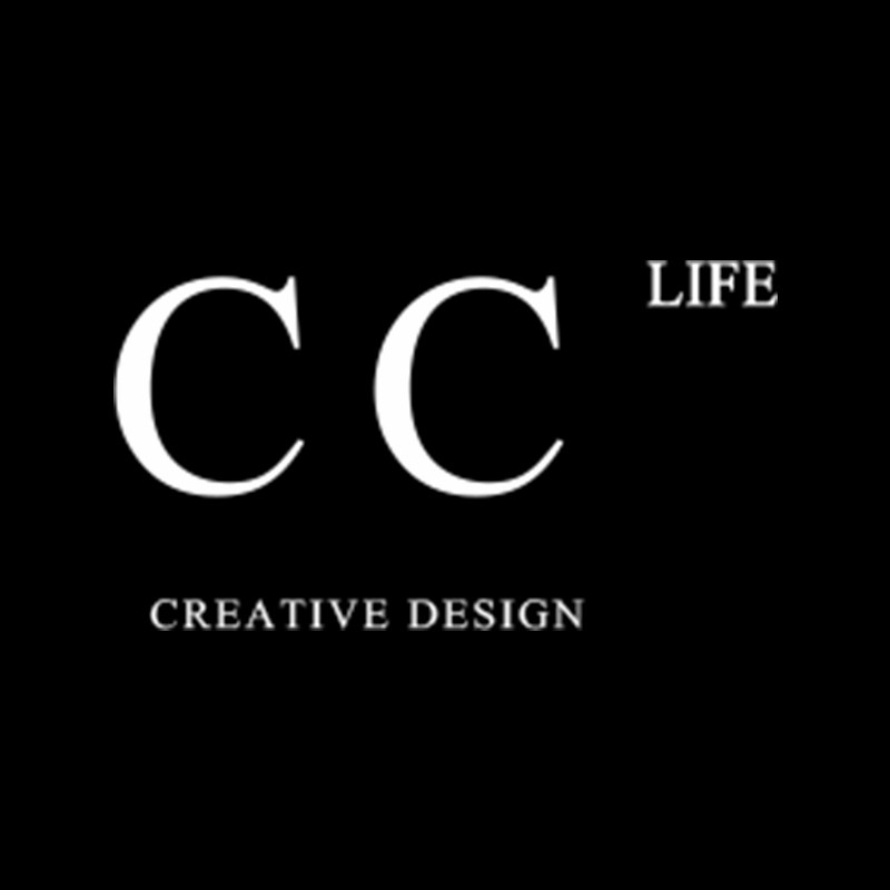 CRAFTY CRAFT MO LIFE的LOGO