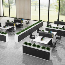 Flower slot cabinet table side cabinet partition cabinet floor low cabinet can be placed flowers and grass decoration cabinet wooden file cabinet with lock customization