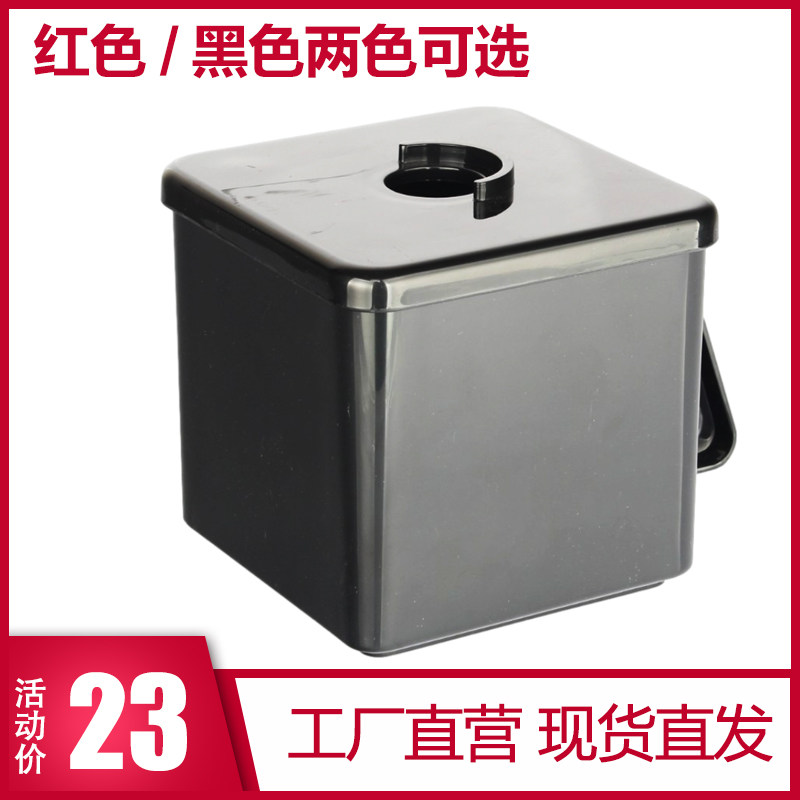 1 4 Inch Sleeve Wrench Eagle 1 4 Inch Sleeve Wrench Horse Coffee Grinding Bean Machine Loading Powder Case Bean Tank Bean Tank POWDER BOX 600N UNIVERSAL ACCESSORIES