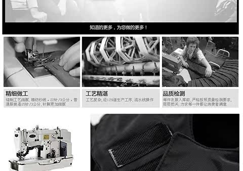 Mùa đông đội tuyển quốc gia thể thao xuống vest mùa đông đào tạo cầu thủ bóng đá võ thuật thể thao đào tạo áo khoác cotton quần áo nam - Áo thể thao áo khoác gió nữ adidas