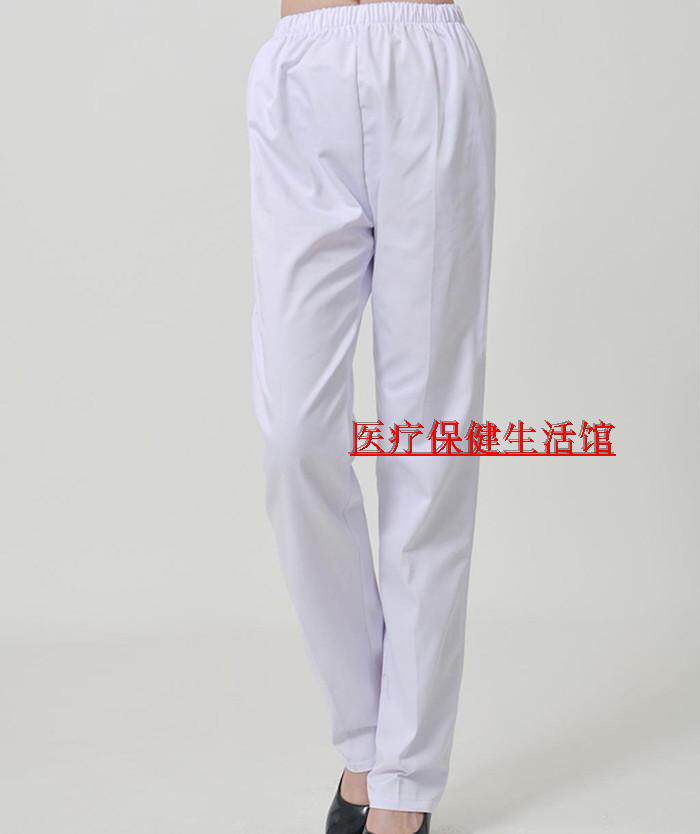 Tenue infirmière - Ref 1862400 Image 10