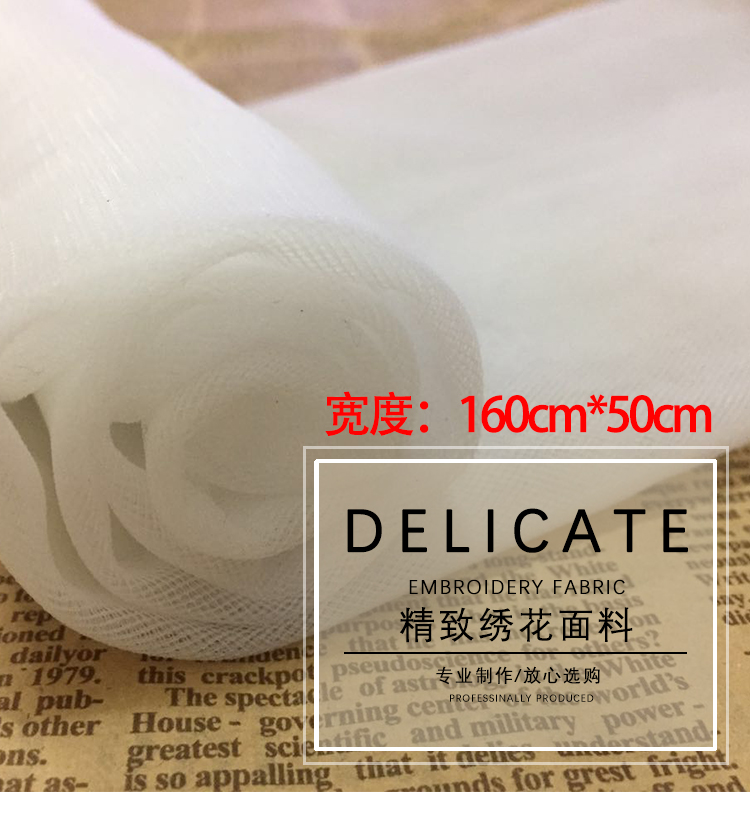 Mềm gạc lụa màn hình màu vải fluffy búp bê váy váy cầm tay vải tự làm - Vải vải tự làm vải cotton họa tiết