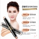 Bộ trang điểm Boquan Ya cho người mới bắt đầu BB cream sửa chữa năng lực thanh công cụ mỹ phẩm kết hợp người mới học sinh nữ đích thực