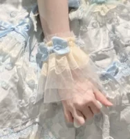 Preview