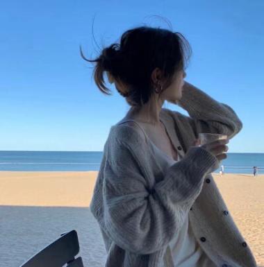 辰瑞自动化