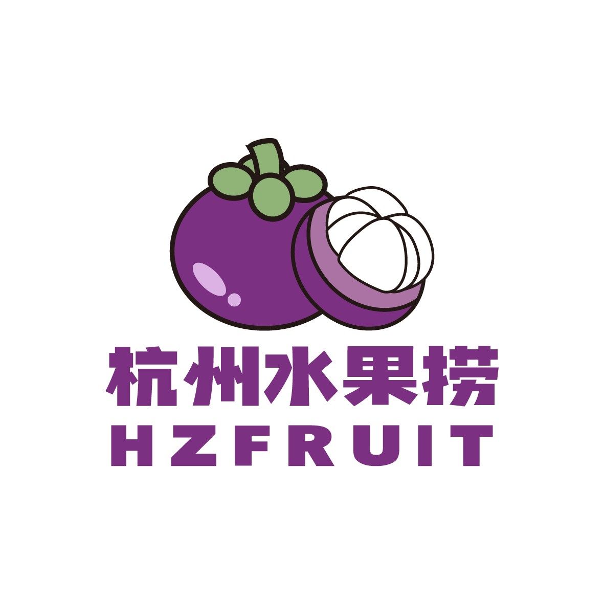 杭州水果捞科技
