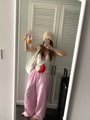 Сексуальный кошелек, маленькая сумка через плечо, помада, наушники, небольшая сумка