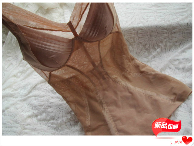 Body - Ref 648804 Image 6