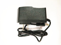 Fire cigarette gun charger Smoke detector tester charger Fire test cigarette gun charger