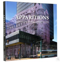 APARITIONS ALIVE ALIVE ARITIONS ALL BOOK OF THE LOOK OF BOOKS OF BOOKS