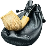 Итальянский DG Akienan Табак, борьба с габриэле -дал фирм