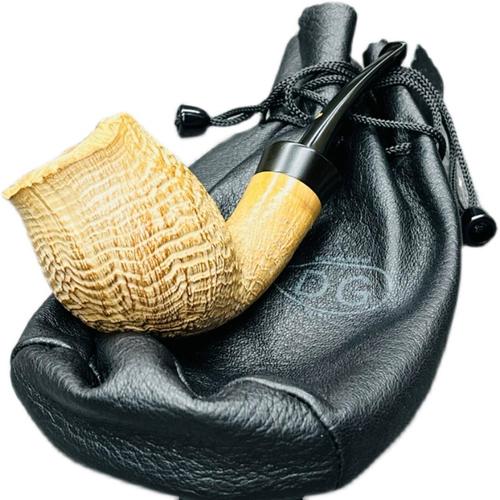 Итальянский DG Akienan Табак, борьба с габриэле -дал фирм