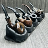 Германия Мартин Весс Мартин Уэсл Мученики Дым борьба с лосей дым с борьбой