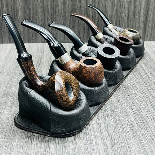 Германия Мартин Весс Мартин Уэсл Мученики Дым борьба с лосей дым с борьбой