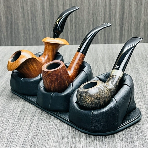 Германия Мартин Весс Мартин Уэсл Мученики Дым борьба с лосей дым с борьбой