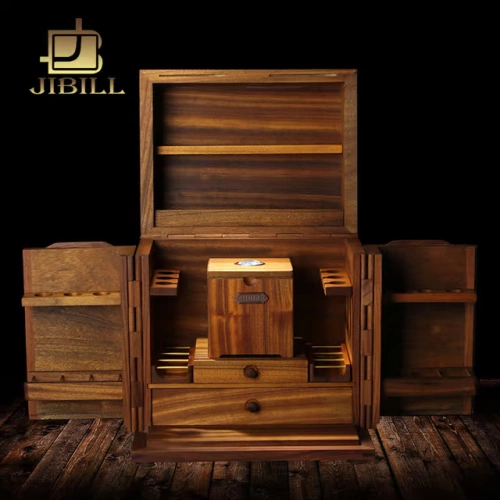 Твердое древесине Практическое многофункциональное многофункциональное ковш