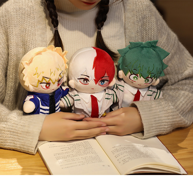 bakugou sex doll Chat with Bakugo-sex roy nsfw - Enjoy Free Unrestricted AI Character  Roleplay No Filter | FlowGPT main image 1