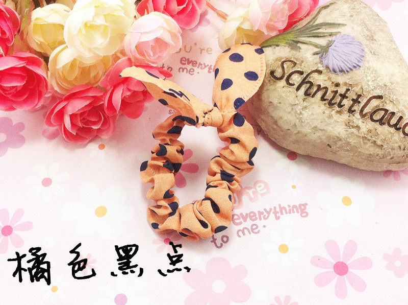 Accessoire coiffure - Ref 1202421 Image 37