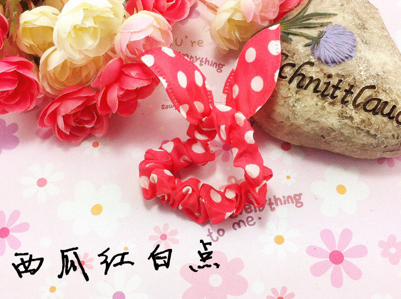 Accessoire coiffure - Ref 1202421 Image 29