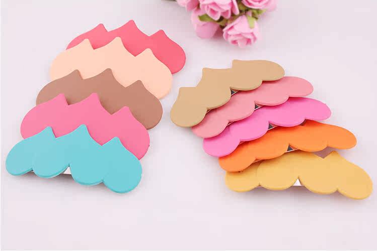 Accessoire coiffure en autre - Ref 1204601 Image 13