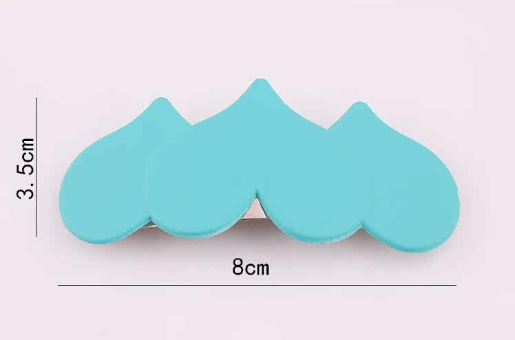 Accessoire coiffure en autre - Ref 1204601 Image 10