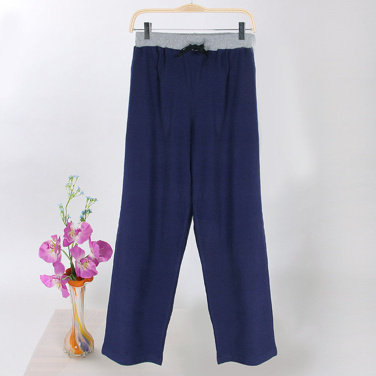 Pantalon pyjama - Ref 719337 Image 26